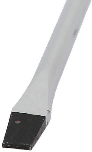 125mm Flathead Screwdriver