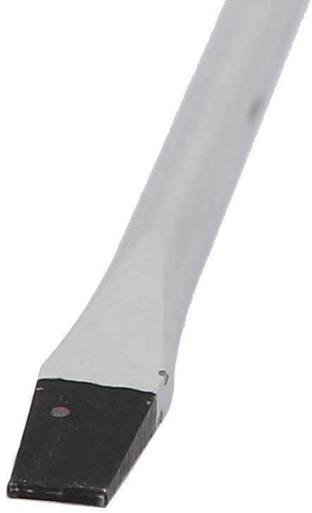 125mm Flathead Screwdriver