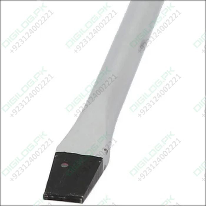 150mm Flathead Screwdriver