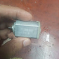 390pa Dc Motor