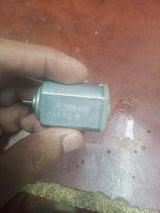 390pa Dc Motor