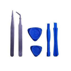 14 Pcs Repair Tools Screwdrivers Kit For Smartphone Pc Tablet 2811