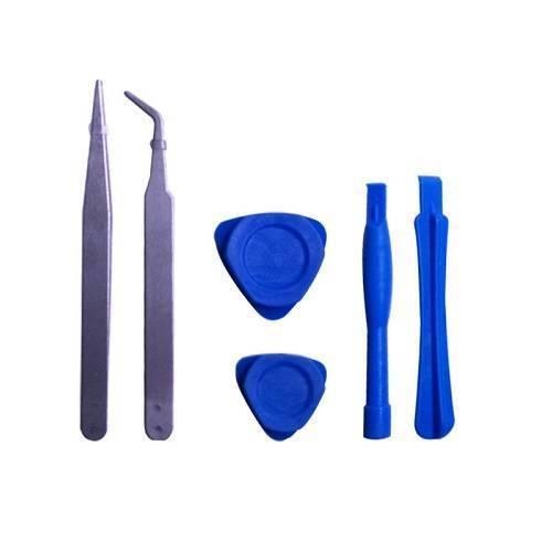 14 Pcs Repair Tools Screwdrivers Kit For Smartphone Pc Tablet 2811