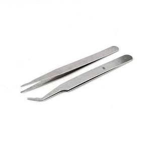 14 Pcs Repair Tools Screwdrivers Kit For Smartphone Pc Tablet 2811