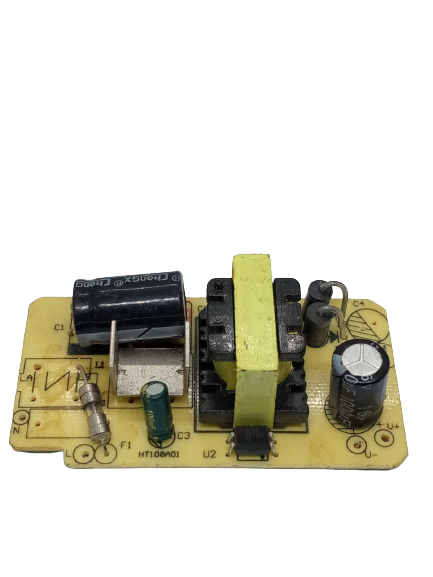 12v 1000ma 12v 1a Power Supply Isolated Switching Power Supply Ac Dc Power Supply