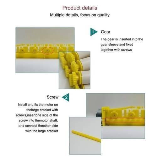 Discontenued 220v Egg Incubator Roller Tray Multifuntion 156 Birds Eggs 13 Tubes Egg Capacity Poultry Incubator Hatcher