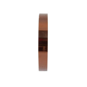 15mm Kapton High Temperature Heat Resistant Polyimide Film Adhesive Tape