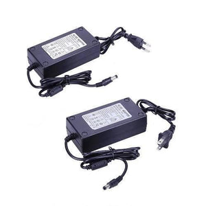 15v 3a Power Supply Charger Adapter 15v 3000ma