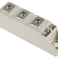 1600v Thyristor Scr Diode Module Dskkt10616e 106a Rectifier