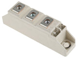 1600v Thyristor Scr Diode Module Dskkt10616e 106a Rectifier