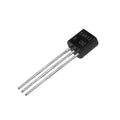 S9012 Transistor PNP