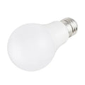 Tuya Smart Rgb Led Bluetooth Dimmable Light Bulb Lamp E27 B22