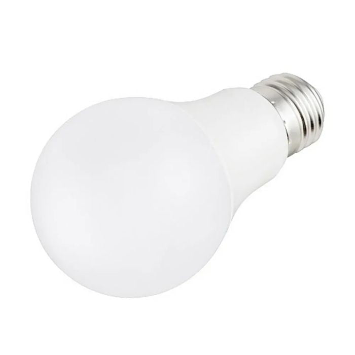 Tuya Smart Rgb Led Bluetooth Dimmable Light Bulb Lamp E27 B22