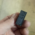 16a 250vac 24v 8 Pin Relay