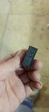 16a 250vac 24v 8 Pin Relay