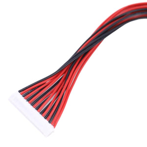16s 60v 35a Li-ion Lithium 18650 Bms Protection Board