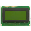 16x4 Character Lcd 1604 Green Lcd Display Module Fdcc1604 Series For Arduino Raspberry Pi