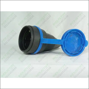 16A 2Pin Industrial Plug Safety Male Female Connector 250V