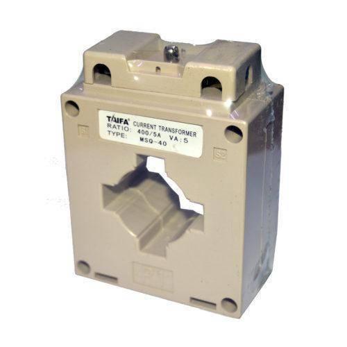 300a Ct 300amp Current Transformer