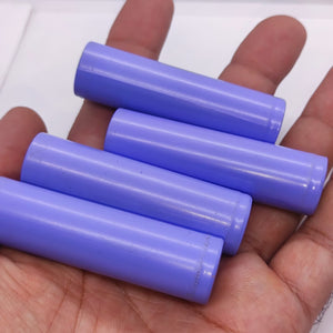 18650 Lithium Ion Cell