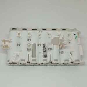 Pull-out High Quality 18650 3.7v 2600mah Molicel Cell Battery