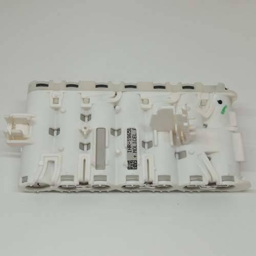 Pull-out High Quality 18650 3.7v 2600mah Molicel Cell Battery