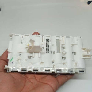 Pull-out High Quality 18650 3.7v 2600mah Molicel Cell Battery