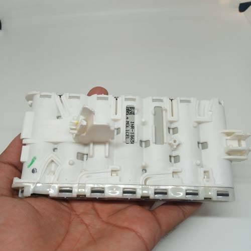 Pull-out High Quality 18650 3.7v 2600mah Molicel Cell Battery