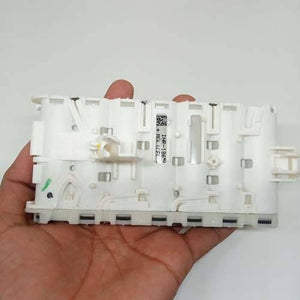 Pull-out High Quality 18650 3.7v 2600mah Molicel Cell Battery