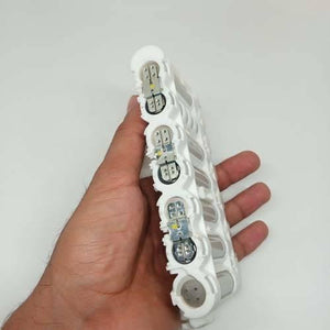 Pull-out High Quality 18650 3.7v 2600mah Molicel Cell Battery