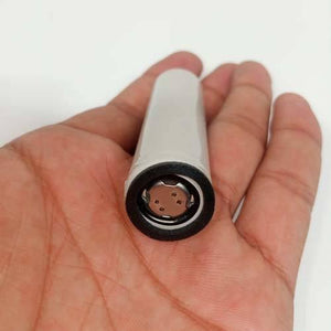 Pull-out High Quality 18650 3.7v 2600mah Molicel Cell Battery