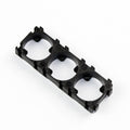 18650 Lithium Battery Holder 3p