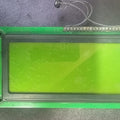 19264 Lcd 92*64 Electronic Display Components Graphics Modules Lcd Display Monitors Lcd Modules