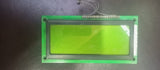 19264 Lcd 92*64 Electronic Display Components Graphics Modules Lcd Display Monitors Lcd Modules