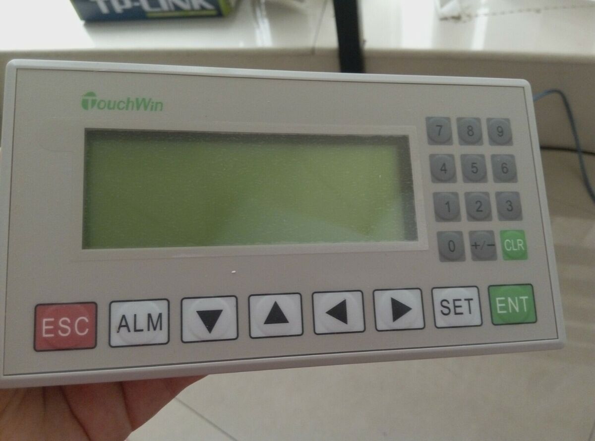 19264 Lcd 92*64 Electronic Display Components Graphics Modules Lcd Display Monitors Lcd Modules