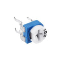 1k Rm065 Variable Resistor
