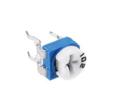 1k Rm065 Variable Resistor