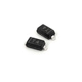 1n4148 Smd Diodes