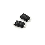 1n4148 Smd Diodes