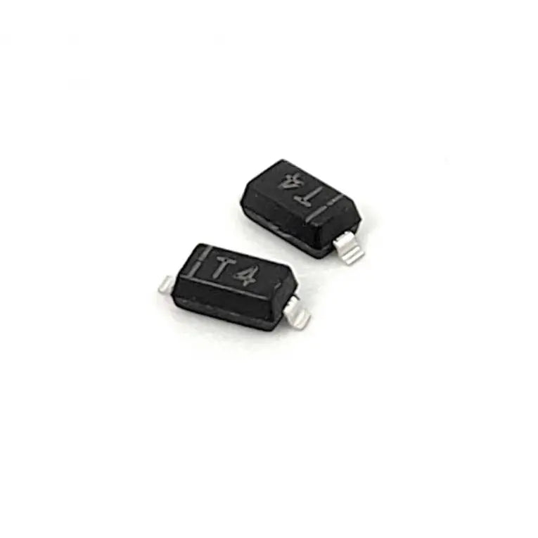 1n4148 Smd Diodes