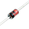 1n4749 24v 1w Zener Diode 1n4749 24v 1w Zener Diode Do-351n4749 24v 1w Zener Diode Do-35