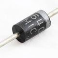 1N5408 Power Diode