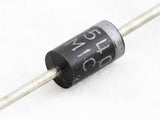 1N5408 Power Diode