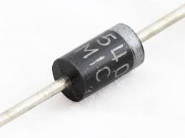 1N5408 Power Diode