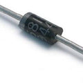 1N5819 Schottky Diode