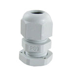 PG9 Cable Gland