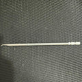 Mechanic T12 Soldering Iron Tip - Professional Grade Replacement Tip