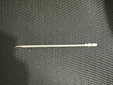 Mechanic T12 Soldering Iron Tip - Professional Grade Replacement Tip
