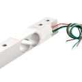 1kg Range Weighing Sensor Load Cell Sensor For Electronic Yzc-131