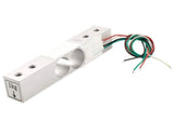 1kg Range Weighing Sensor Load Cell Sensor For Electronic Yzc-131